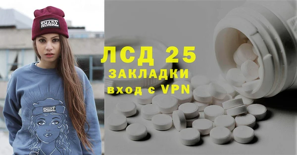 шишки Вяземский