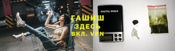 шишки Вяземский