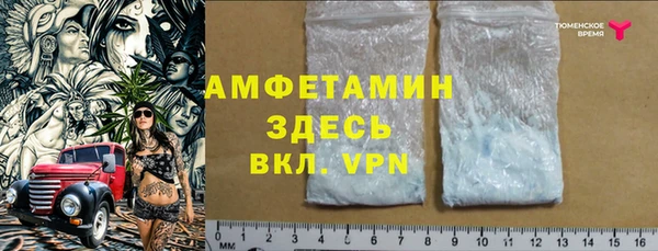 твердый Володарск