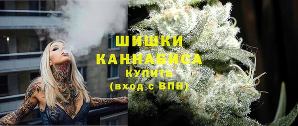 крисы Вязники