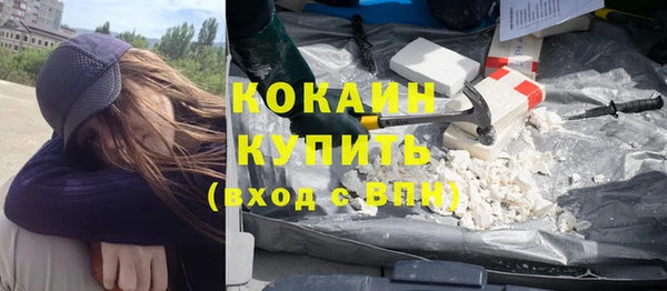 крисы Вязники