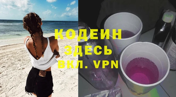 твердый Володарск