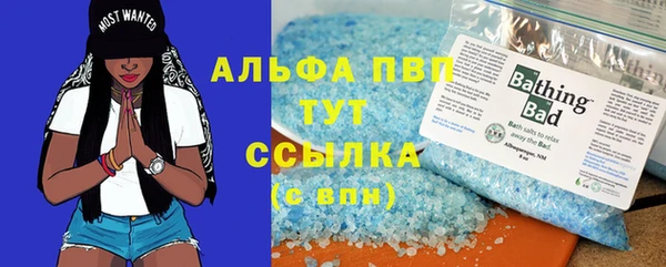 твердый Володарск