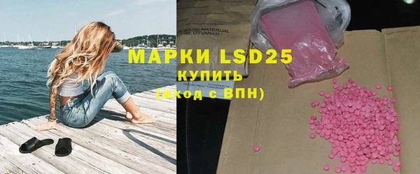 крисы Вязники