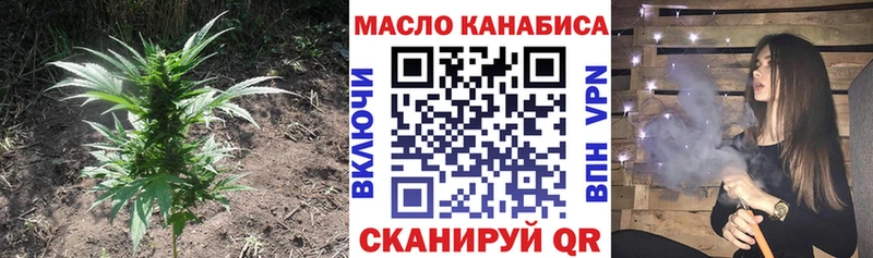 Купить где  Миньяр  ТГК жижа 