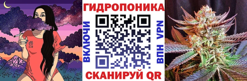 Бошки марихуана индика Купить закладки Миньяр